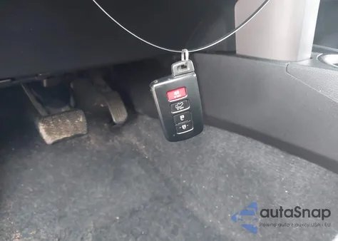 2018 Toyota Rav4 Adventure from USA, damaged, VIN 2T3RFREV4JW759035